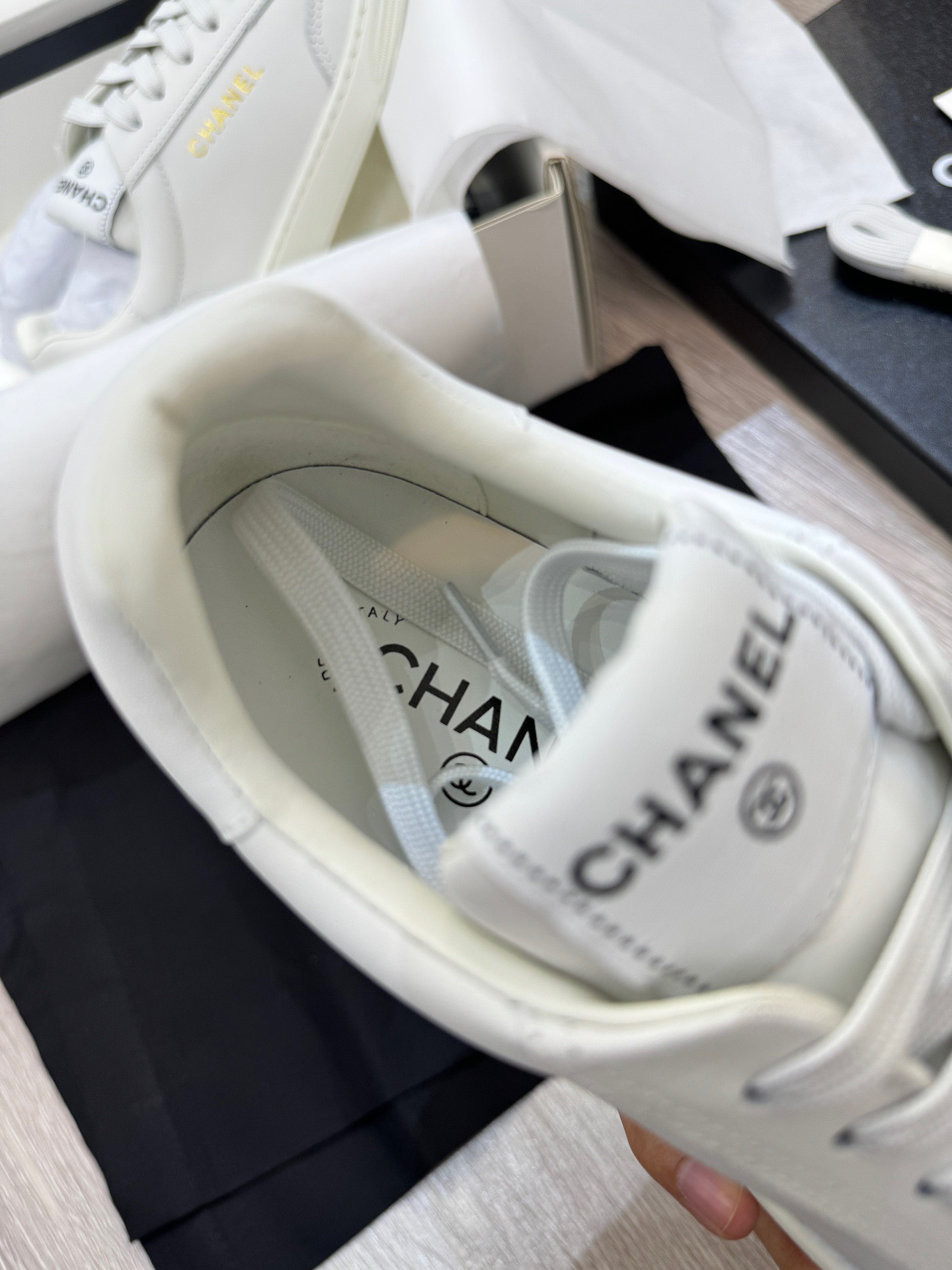 z4882274710237_a665ea020aeae1709ec29dc44bad6552