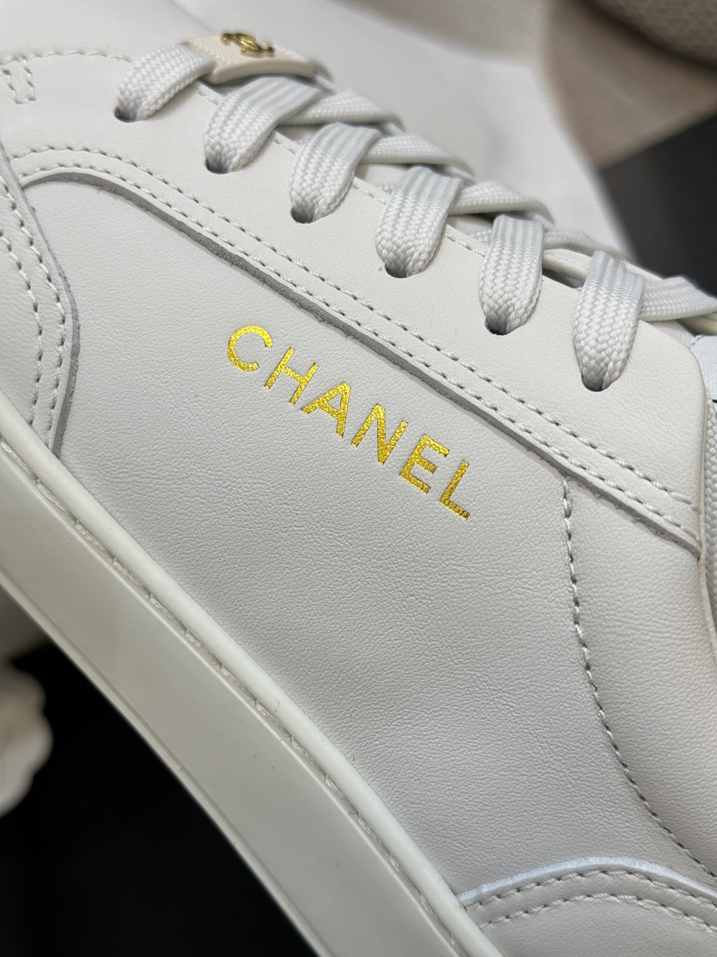 z4882274716262_343a3fd6f90b908b22163457ec468057