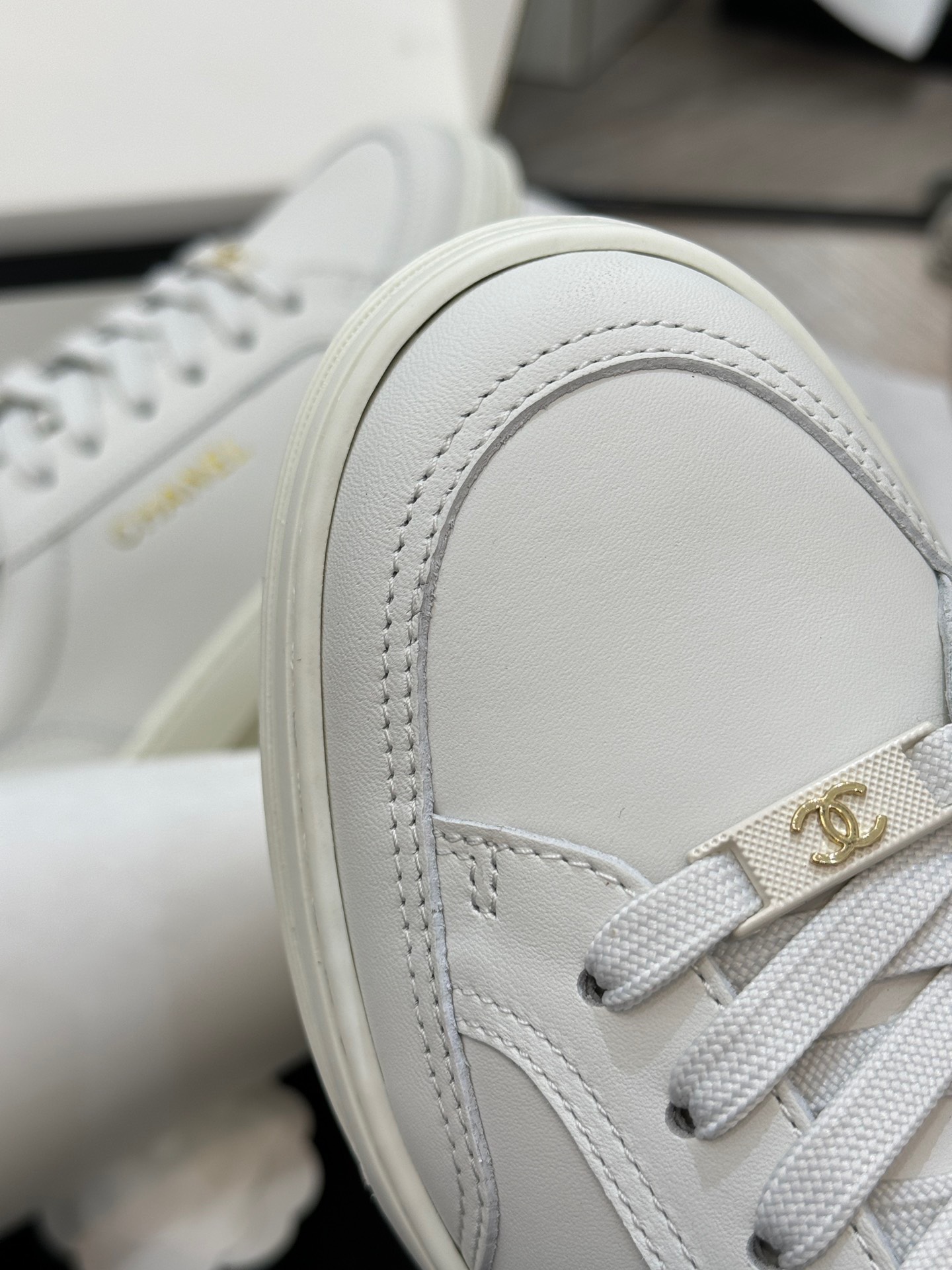 z4882274731456_a32d82dadb9e36e4f2e13bec4e0e122f