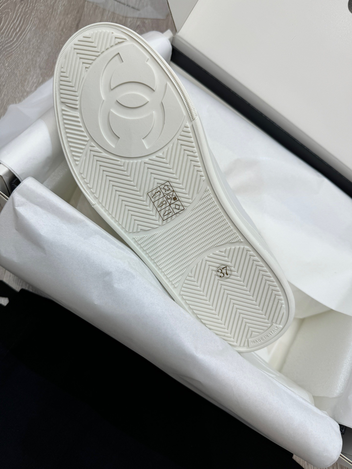 z4882274735496_6f1db793d9fc4be6bfffecd7ed46301b