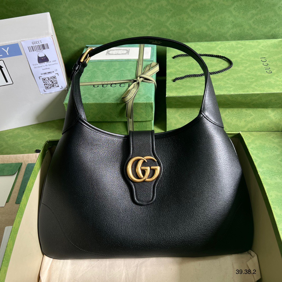 Túi xách nữ Gucci Siêu Cấp RLCGC2842