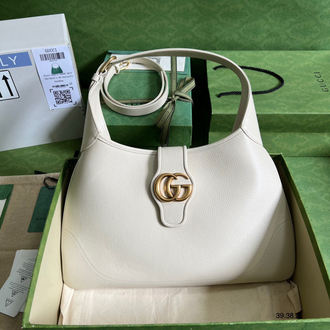 Túi xách nữ Gucci Siêu Cấp RLCGC2843