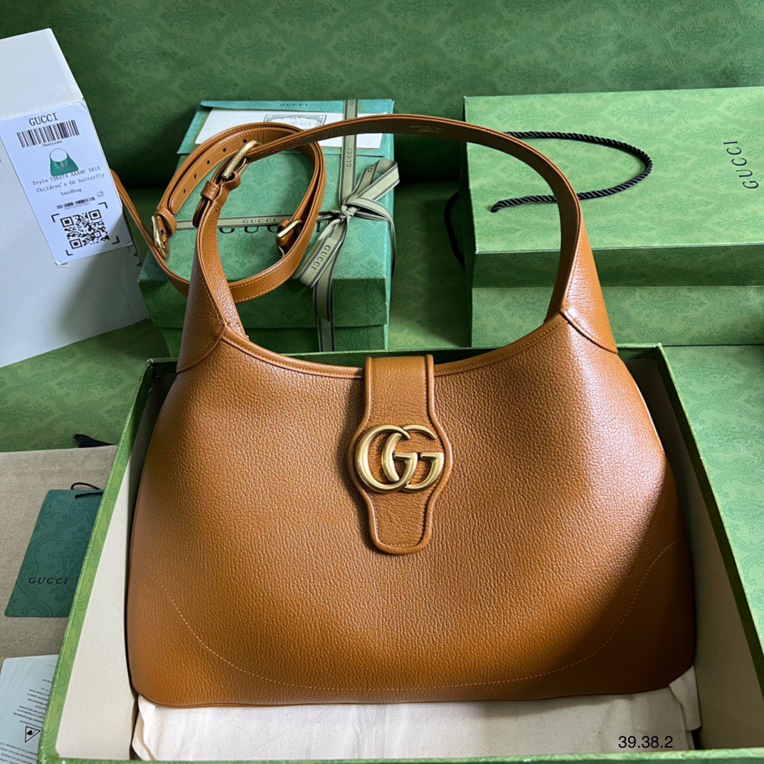 Túi xách nữ Gucci Siêu Cấp RLCGC2844