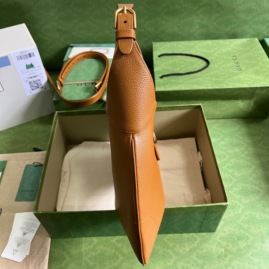 z4890211854025_470db710d9e4b6ca323be54778d936c9