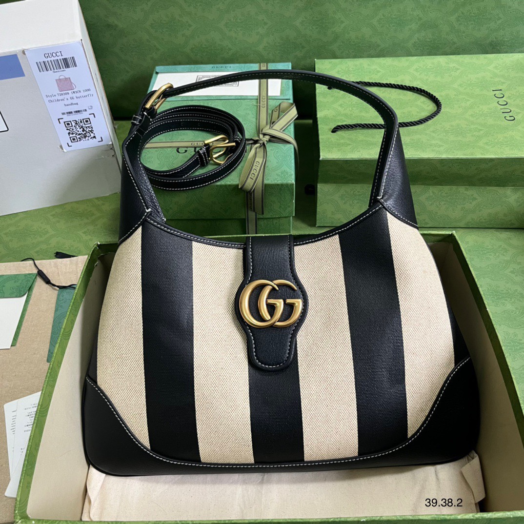 Túi xách nữ Gucci Siêu Cấp RLCGC2845