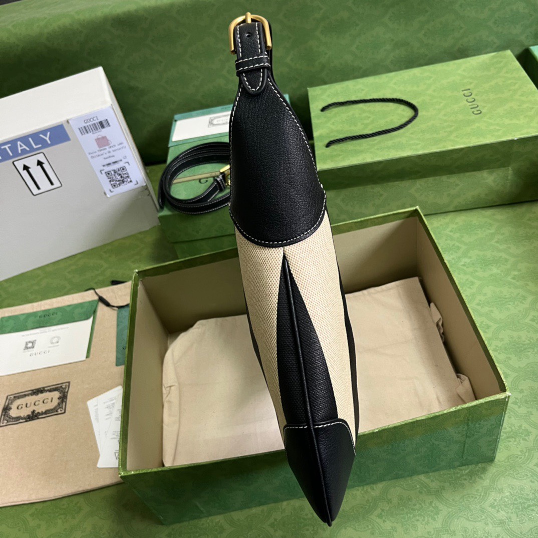 z4890212305414_f1789f9b0dcd10c4ec831e6d79ca0f37