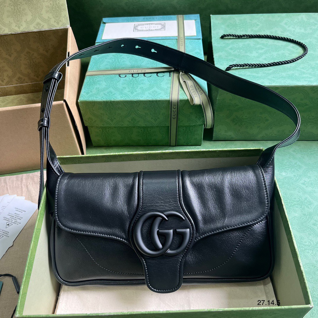 Túi xách nữ Gucci Siêu Cấp RLCGC2846