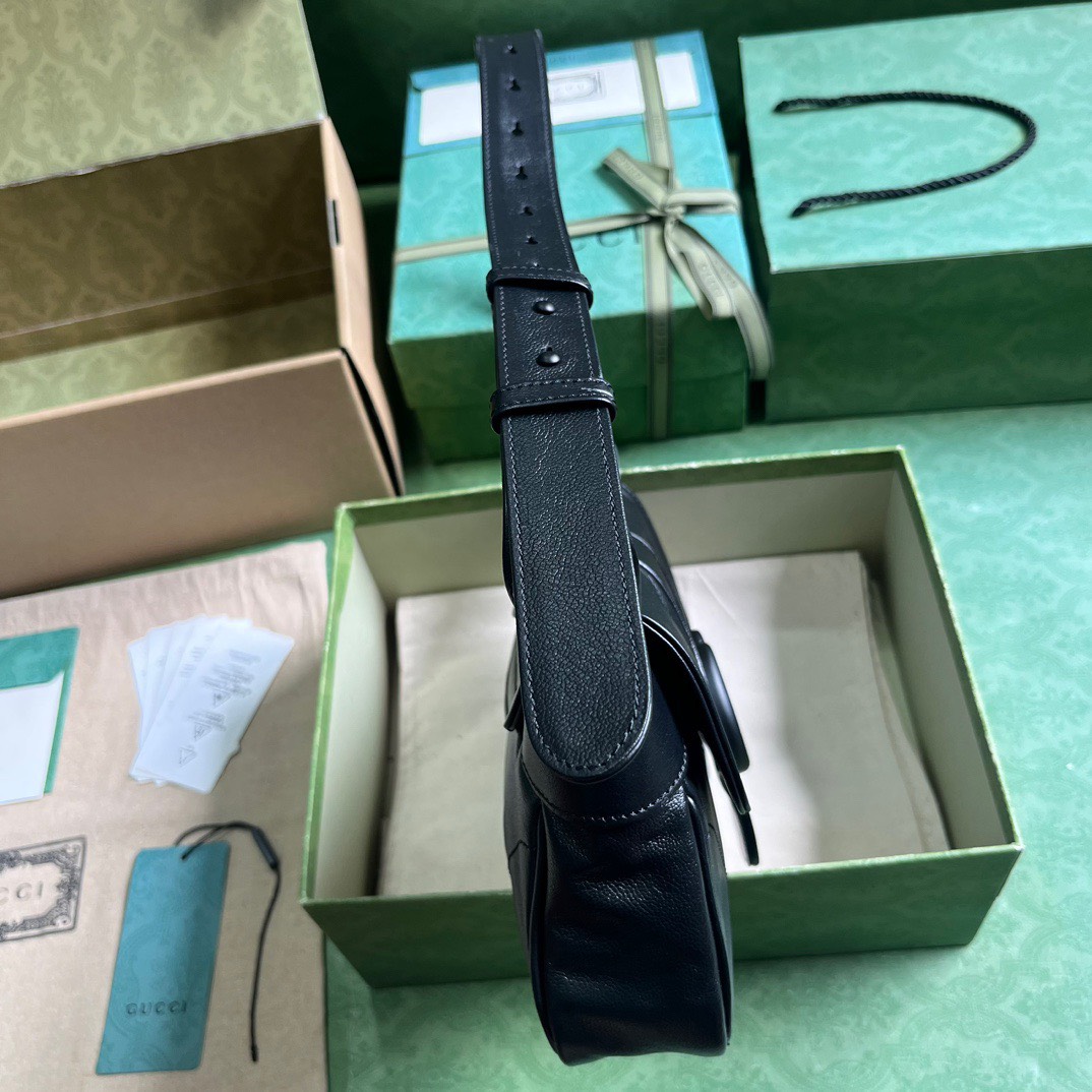 z4890212748469_7825a7285de48859914a9dc5ed636bbe