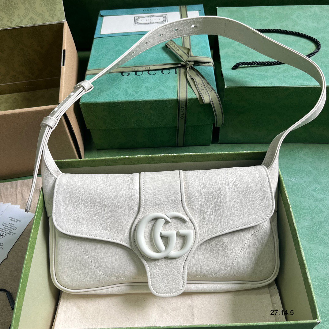 Túi xách nữ Gucci Siêu Cấp RLCGC2847