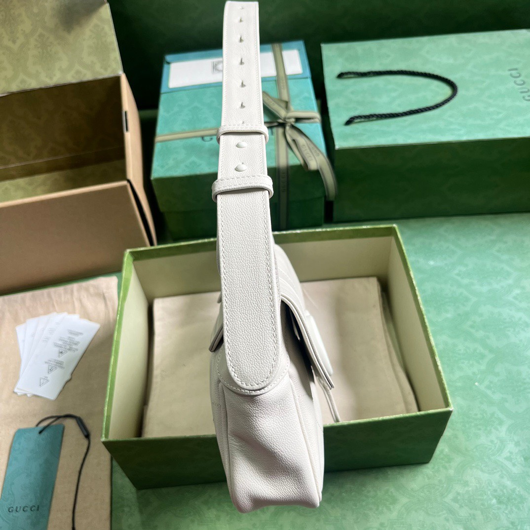 z4890213249685_8adc7e1d8b9a00864a2f6d1f6f99667f