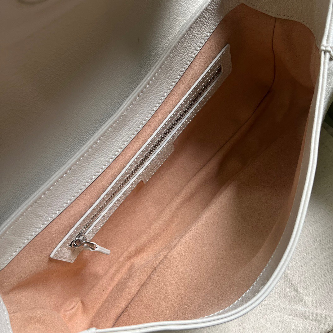 z4890213275751_c1d065a9411592febd63ca2d760fc7da