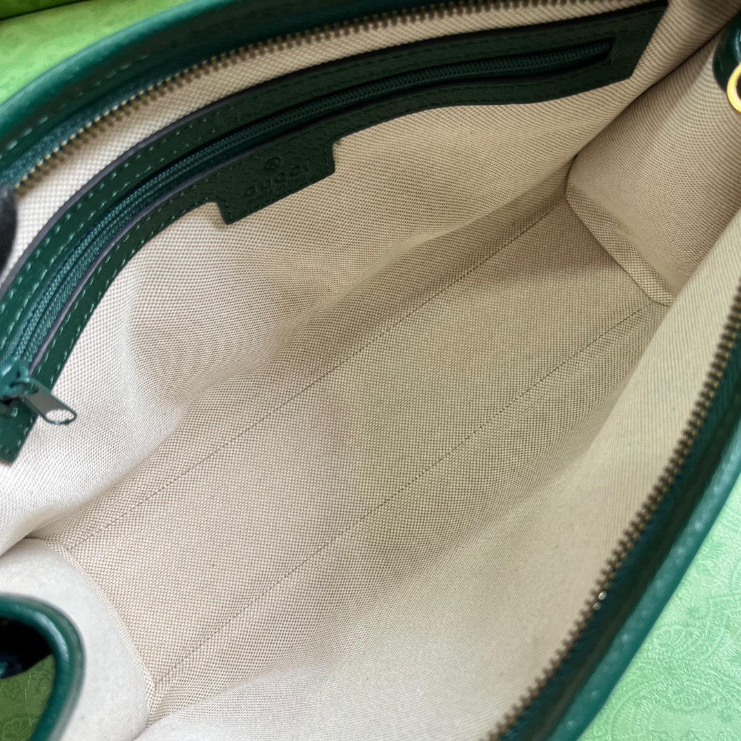 z4890228711447_1f582b45874d2e99c1dcffc72a1512d3