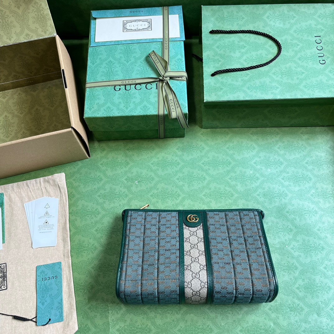 z4890228741992_a2d98937d98cffa7fd815d413a9f180a