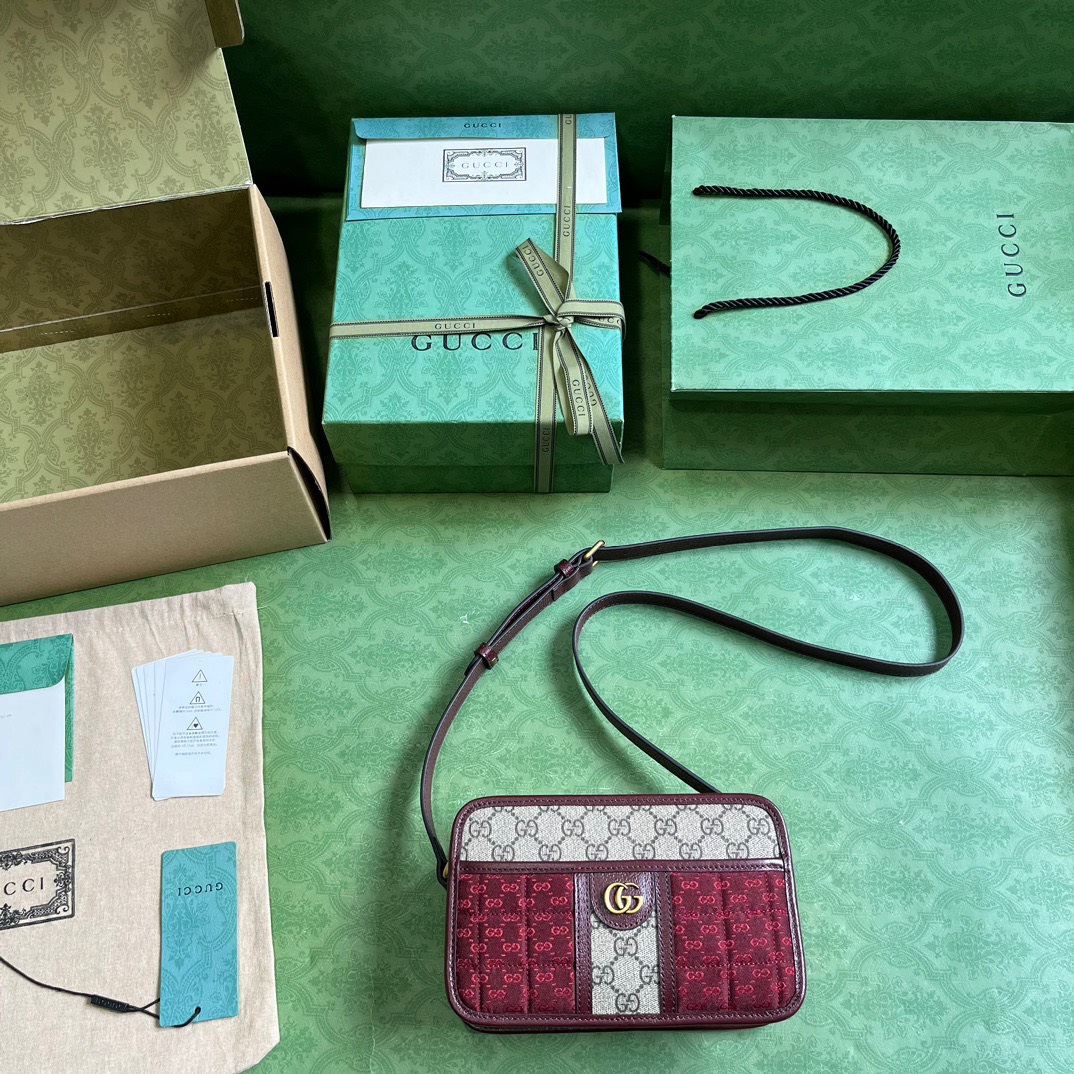 z4890229213949_8b5b32e75cb8fdcaba02e5e7ac124f4d