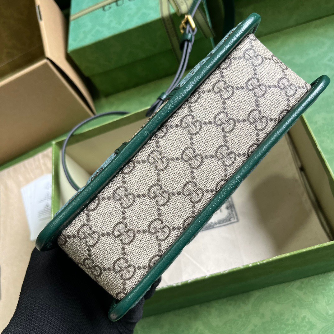 z4890229559133_2e9dee11df058fc75bd77d4a06ad3ae0