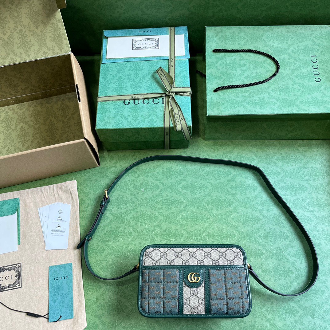 z4890229595305_c9c07cfe9012021bcbd12a6c2b2d63f3