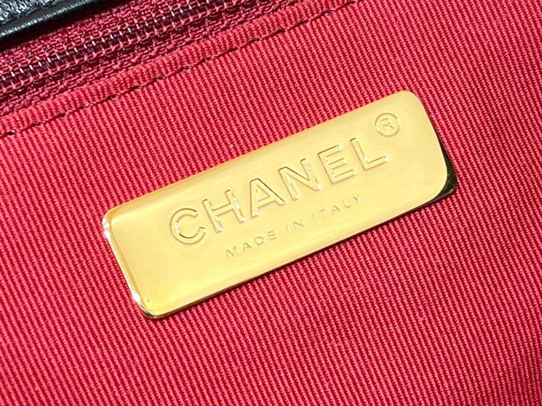 z4897780484897_96f5d59d66aafcaa71efb623e2b4f8a3