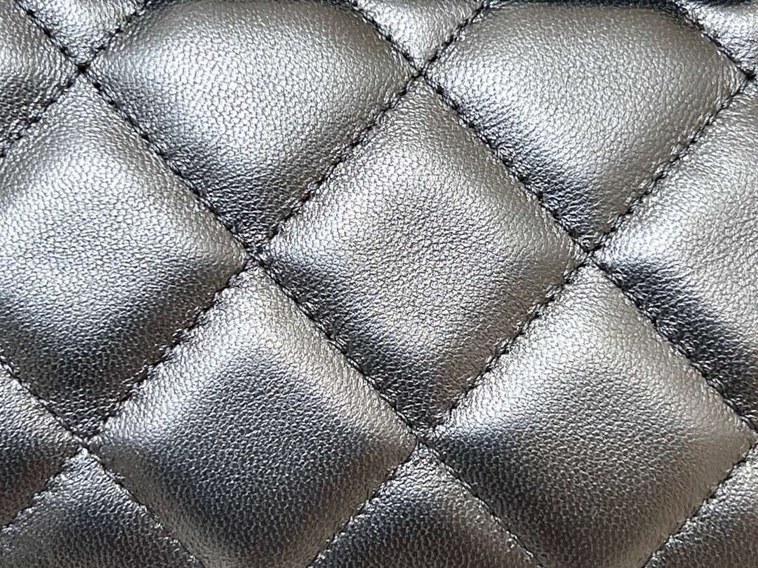 z4897781052914_cb5962c74c215c27e0de1f6fdaea8989