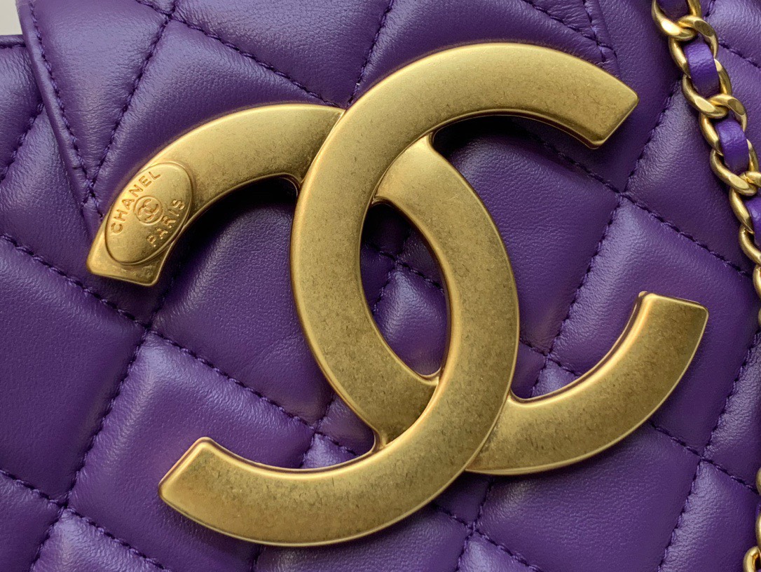 z4947824883589_80e5951b228229829f2893f2ffb84345