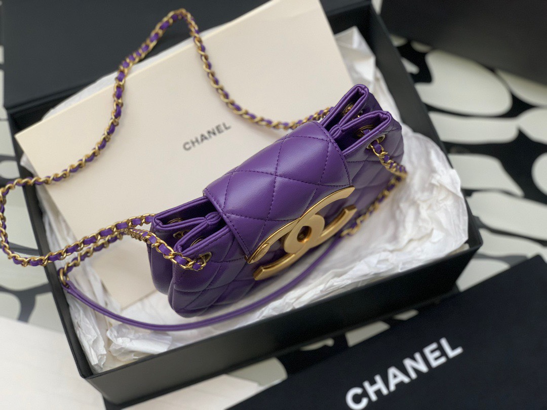 z4947824891345_ad0704c8b8bf0db426ddc1097aec3915