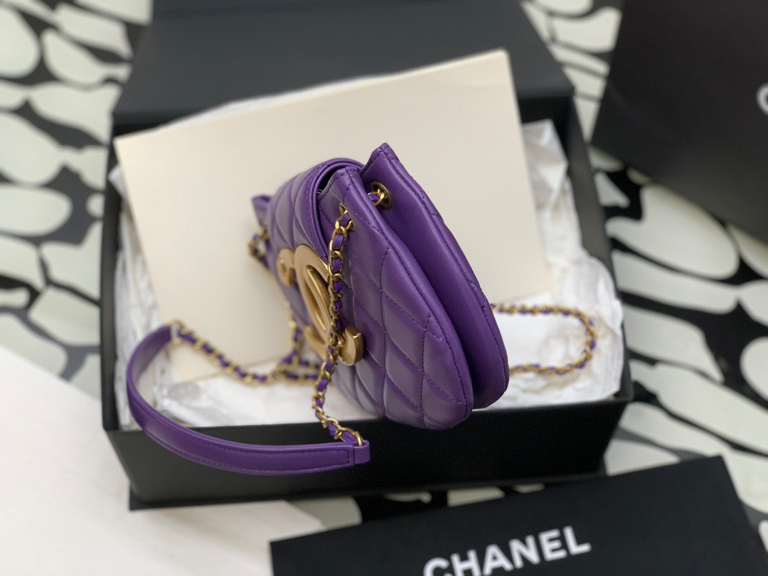 z4947824896941_d22f4882faa2acbee36e865fbe14cc88