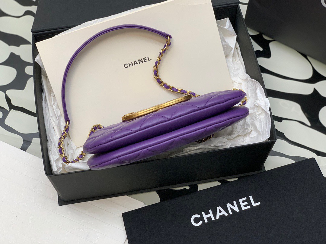 z4947824903792_819f6a327226cb634a86f67774764e0d