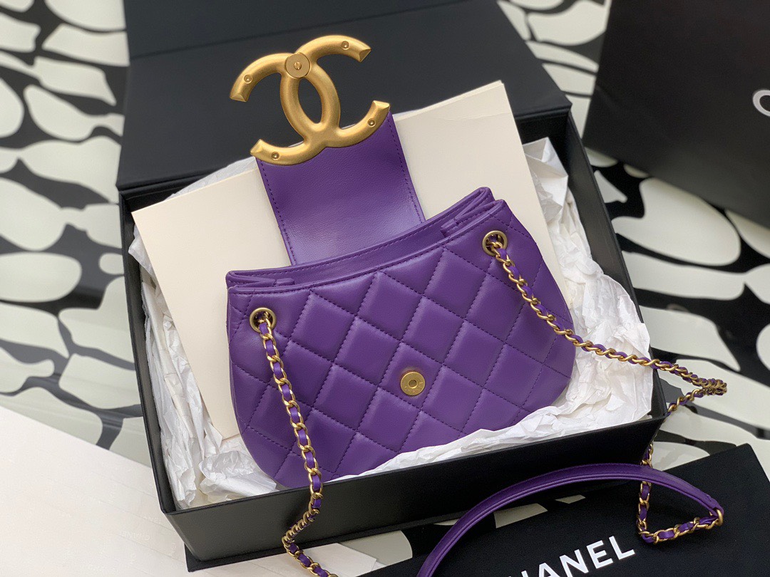 z4947824910449_0a79e7451bf85060cbaa9cd83db97b62