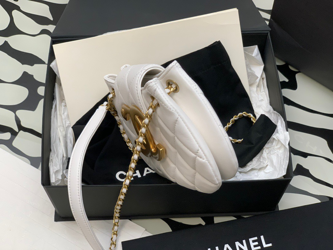 z4947825531793_b48be0d593376297912b0f6ae55d6e3c