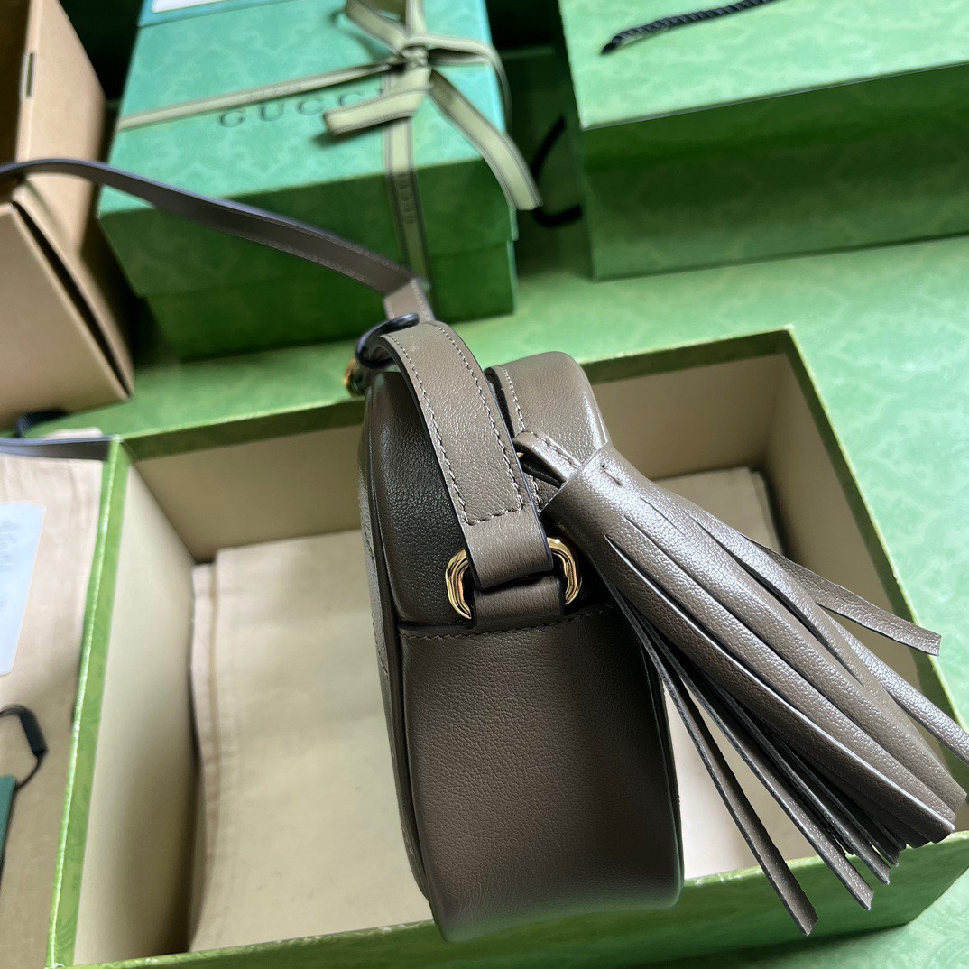 z4966928481079_4d9170d53cc8928756c5571592e567e9