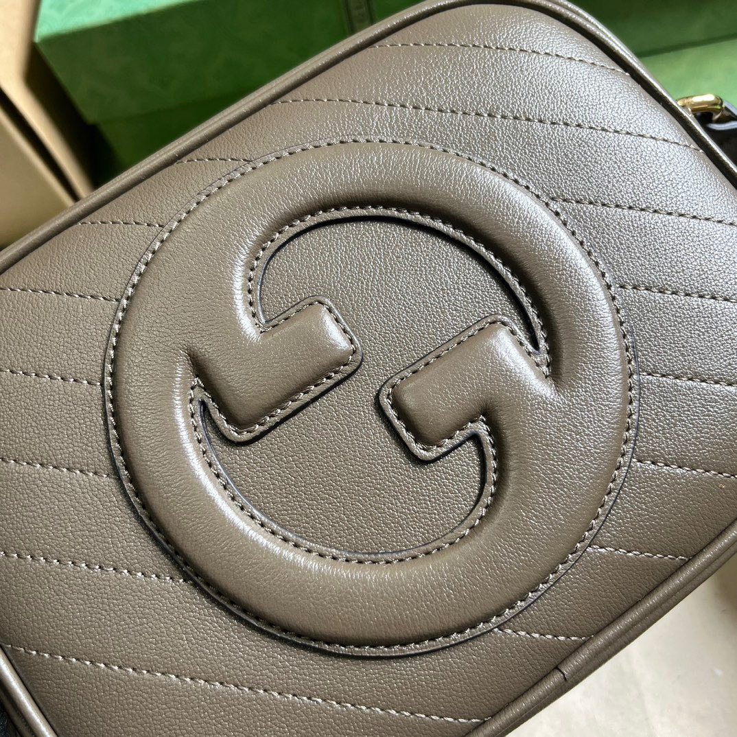 z4966928491583_4bf65386350b3f7a7500b310f38c7546