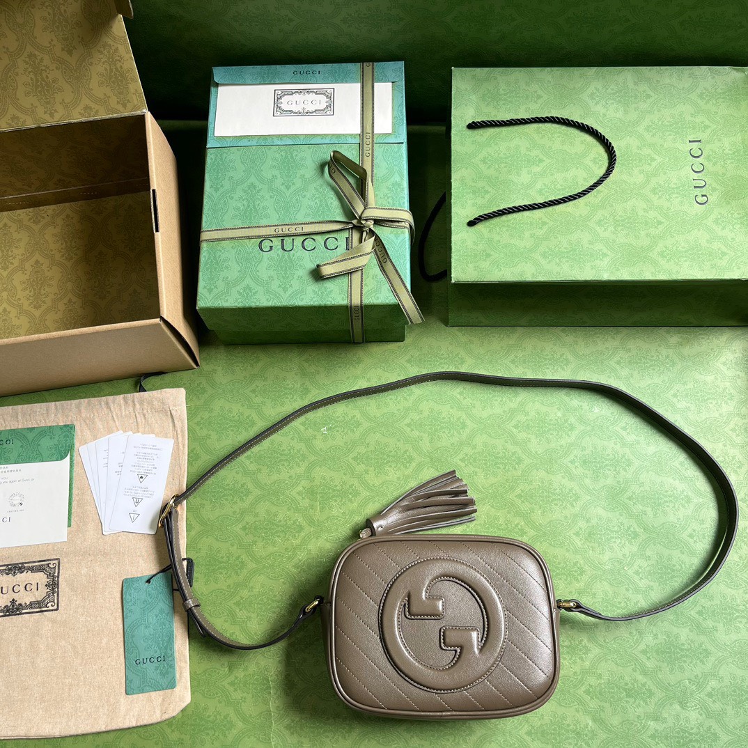 z4966928509390_7feca8279ef95e0a4fec640cc4e1857b