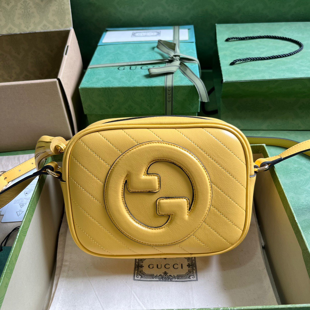 Túi xách nữ Gucci Siêu Cấp RLCGC2884