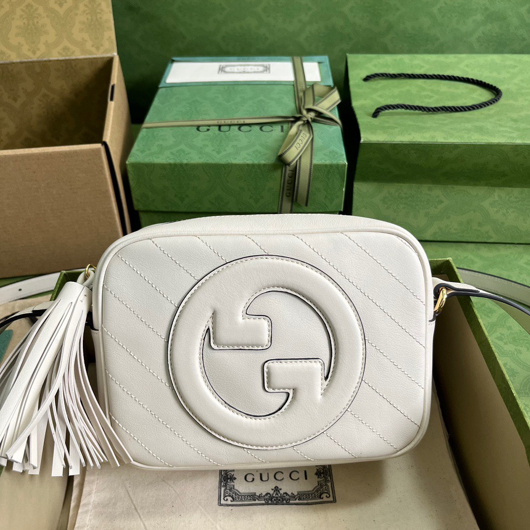 Túi xách nữ Gucci Siêu Cấp RLCGC2885