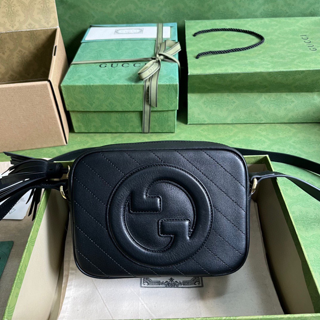 Túi xách nữ Gucci Siêu Cấp RLCGC2886