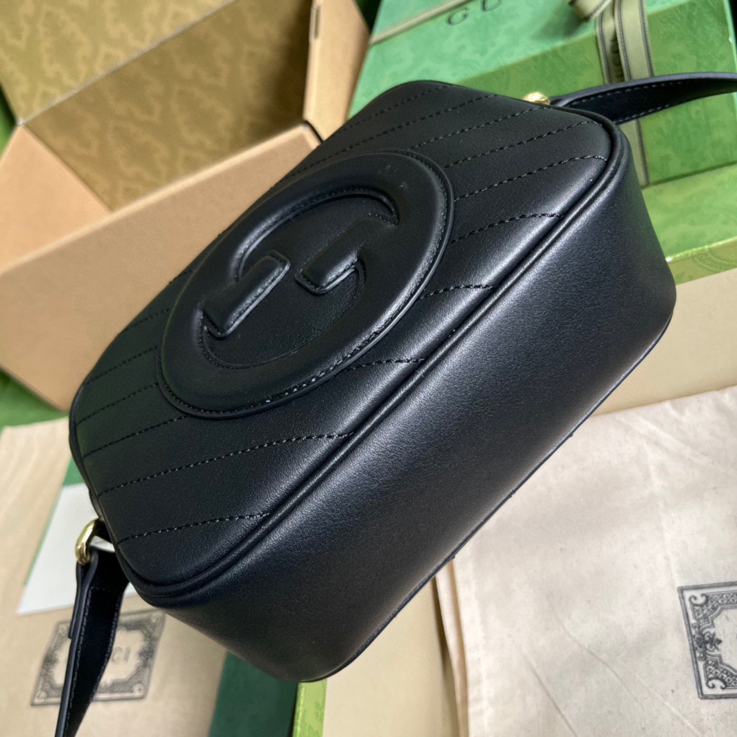 z4966930200543_5688135ba1b447eaee223083335c72c1