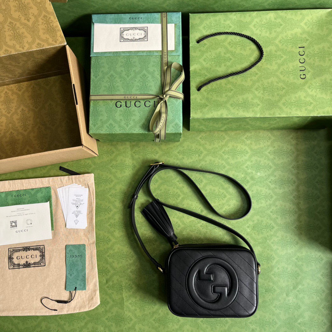 z4966930225715_b9156b9b192b8dd2e7a4bf1b319dd0ec