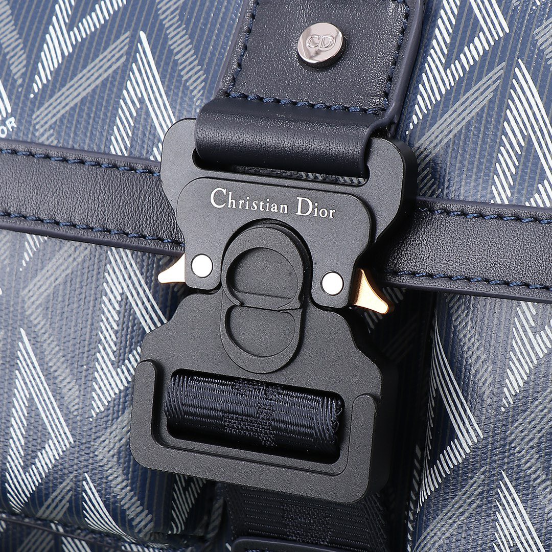 z4973435087633_2f2ddd596e91f86a7d33e43ae025de98