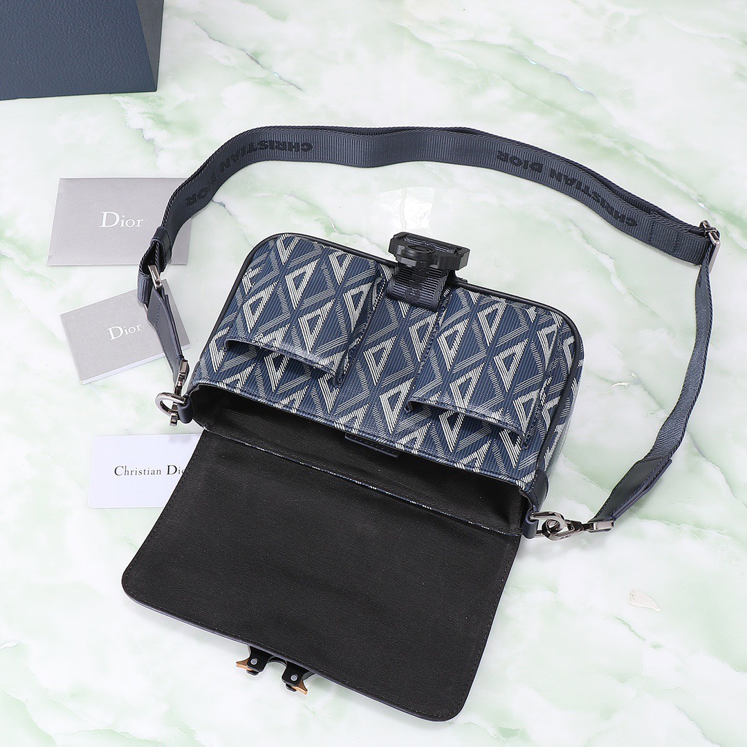 z4973435091568_560be463c0b2c2c668f3d9890202a87e