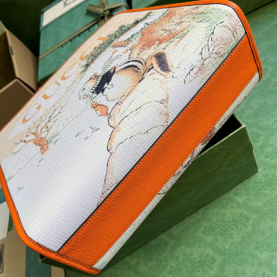 z4985635508526_93ba8ac8381a1d4d67d15887ff08e5e4