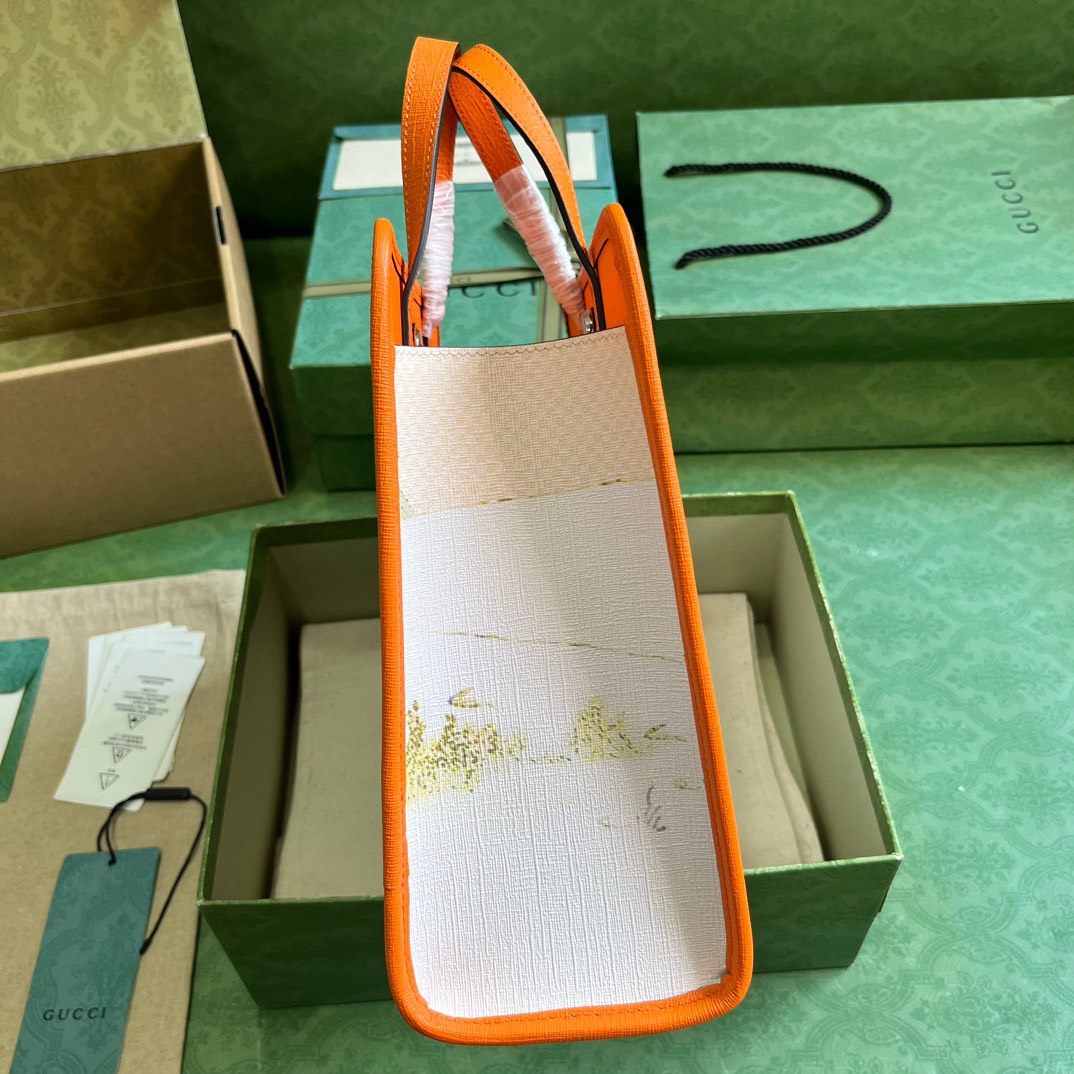 z4985635515627_5f5c51bfb650751c7a51347a50b4b7c7