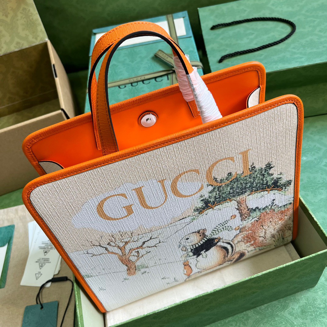 z4985635524235_3e58ccb328ae9994175bb2158f837c7a