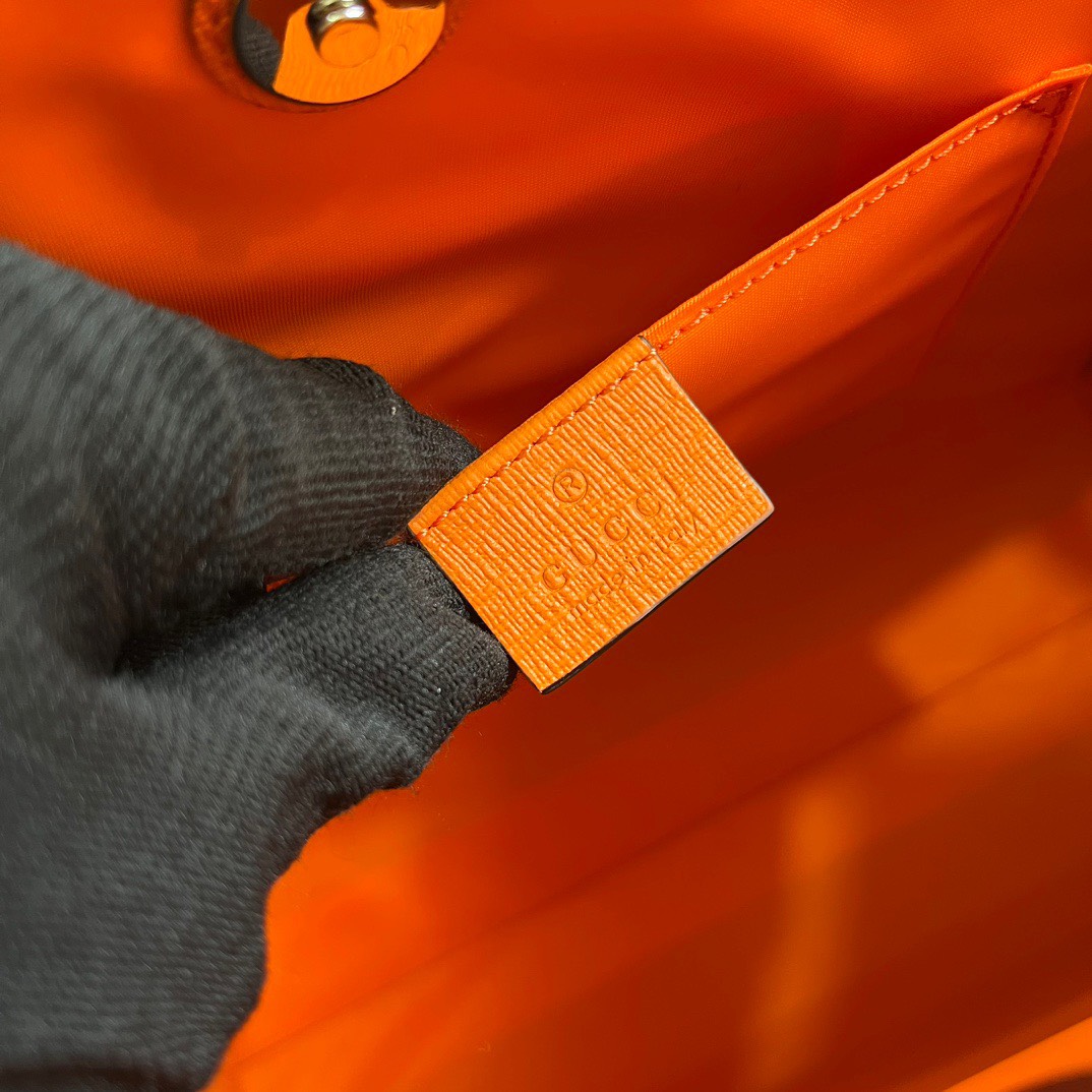 z4985635535100_af0d8a29f839cf4c7e97b7cc7da865e8