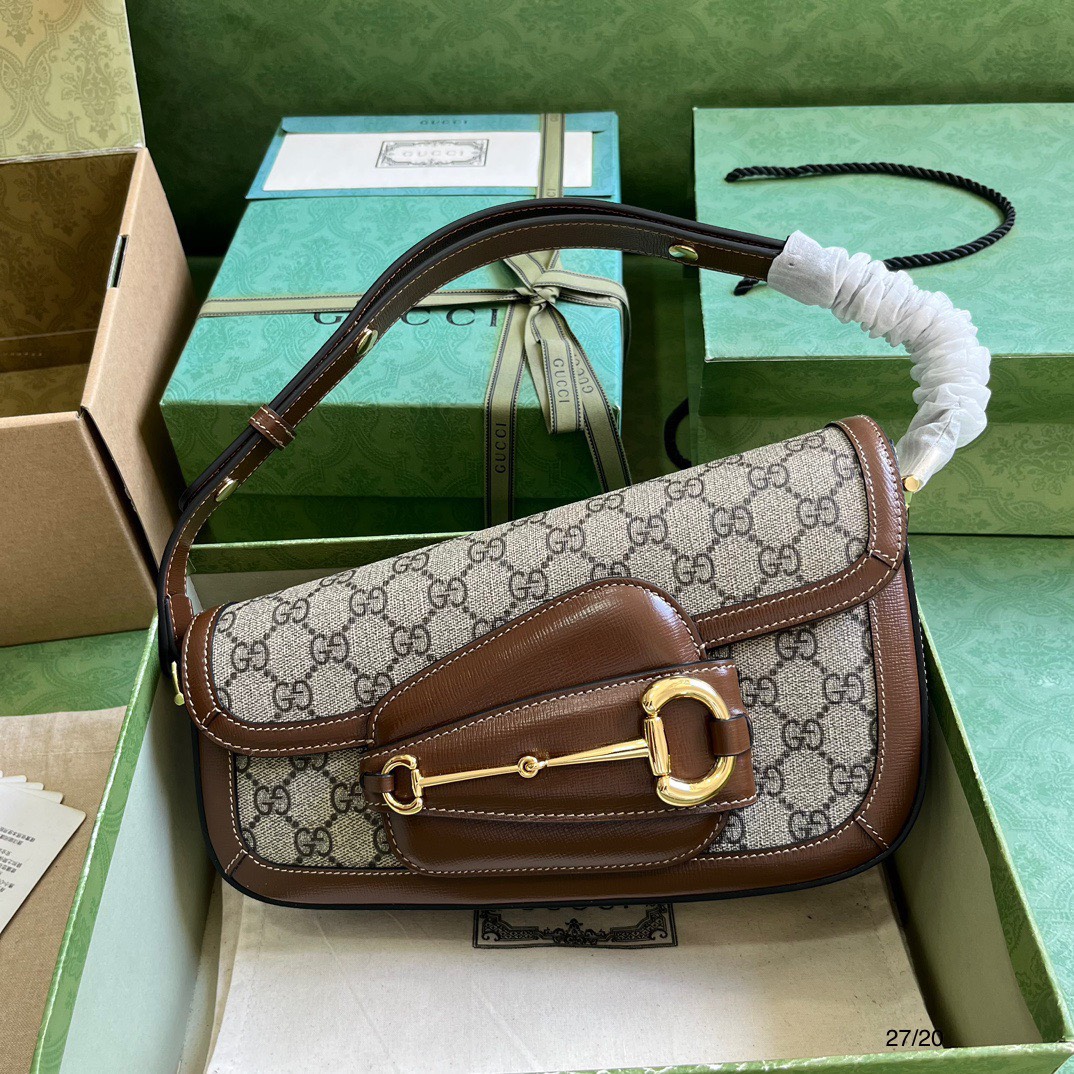 Túi xách nữ Gucci Siêu Cấp RLCGC2898