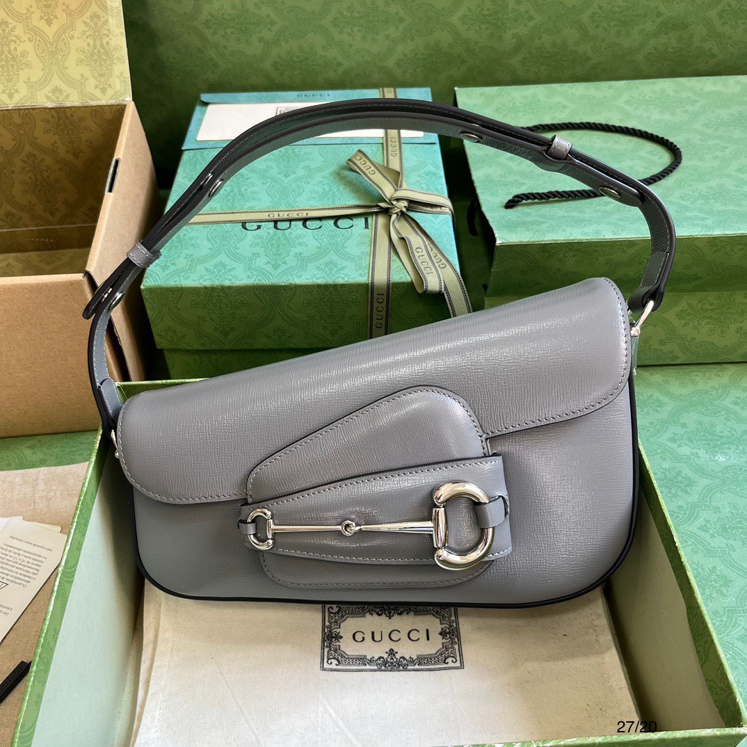 Túi xách nữ Gucci Siêu Cấp RLCGC2899