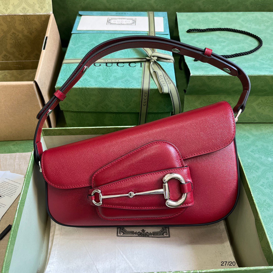 Túi xách nữ Gucci Siêu Cấp RLCGC2900
