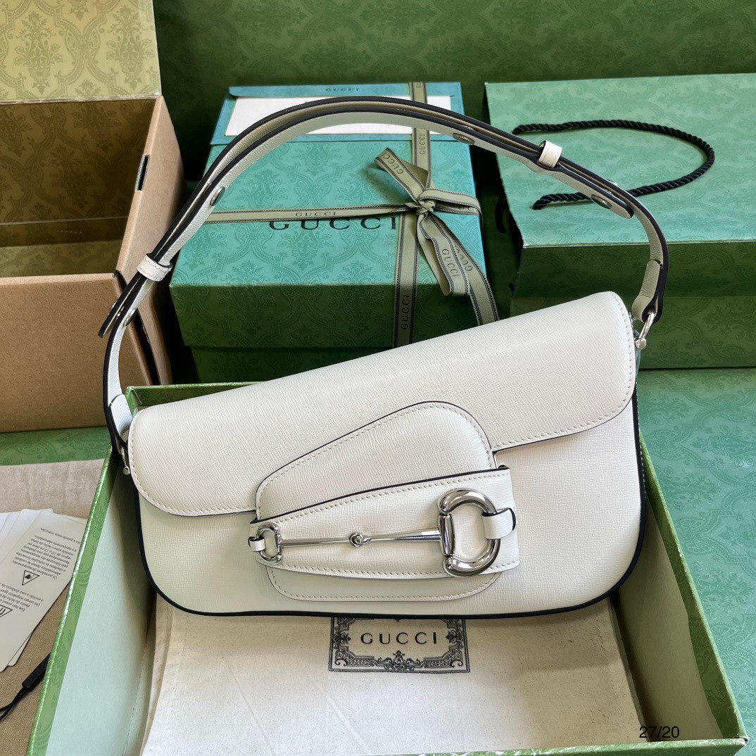 Túi xách nữ Gucci Siêu Cấp RLCGC2901