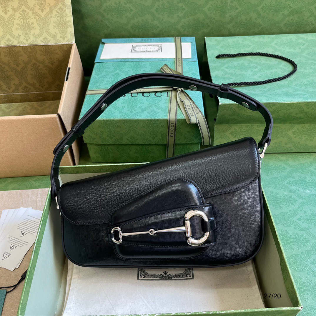 Túi xách nữ Gucci Siêu Cấp RLCGC2902