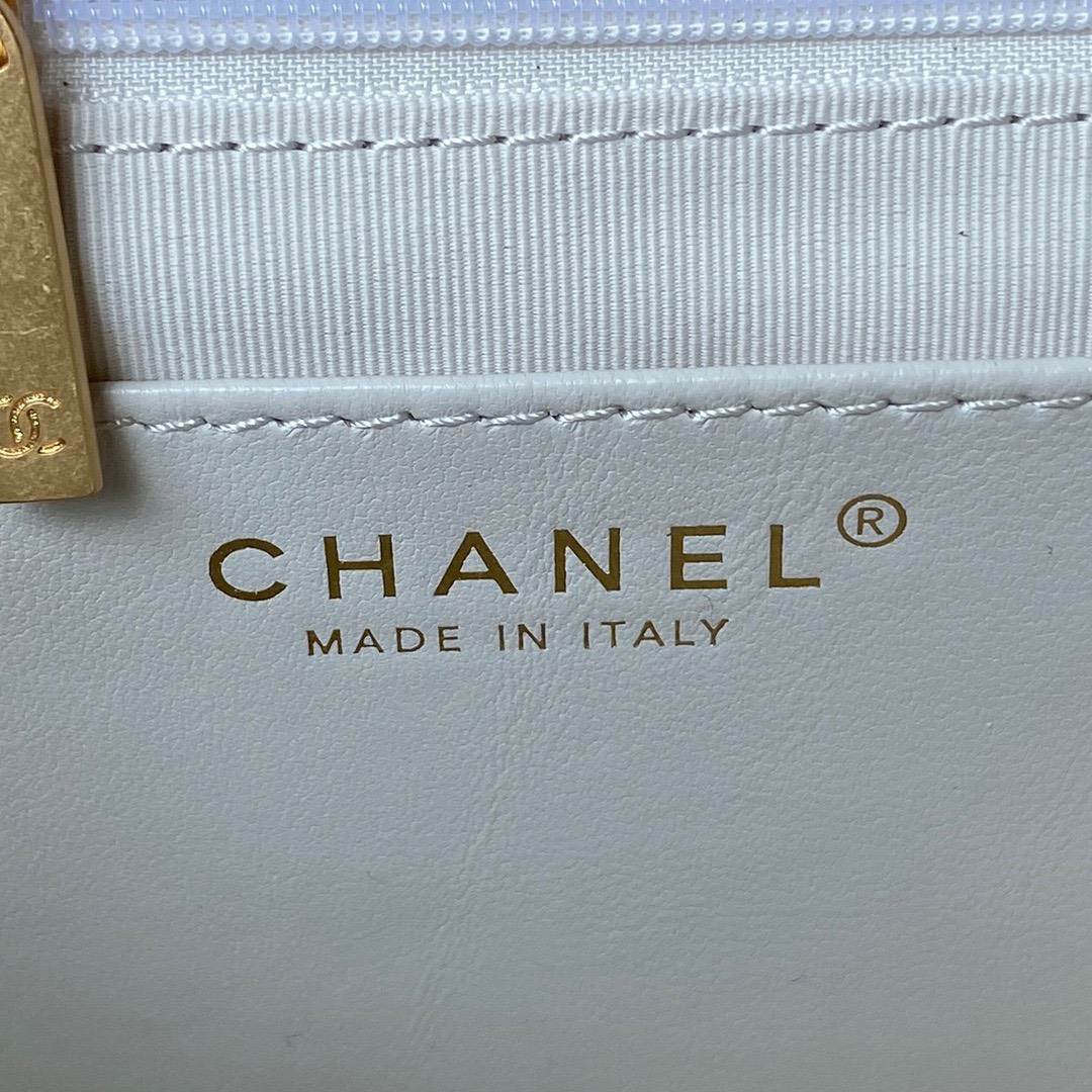 z5014014260769_b7929a25d7b4bdc018026515c7826a0b