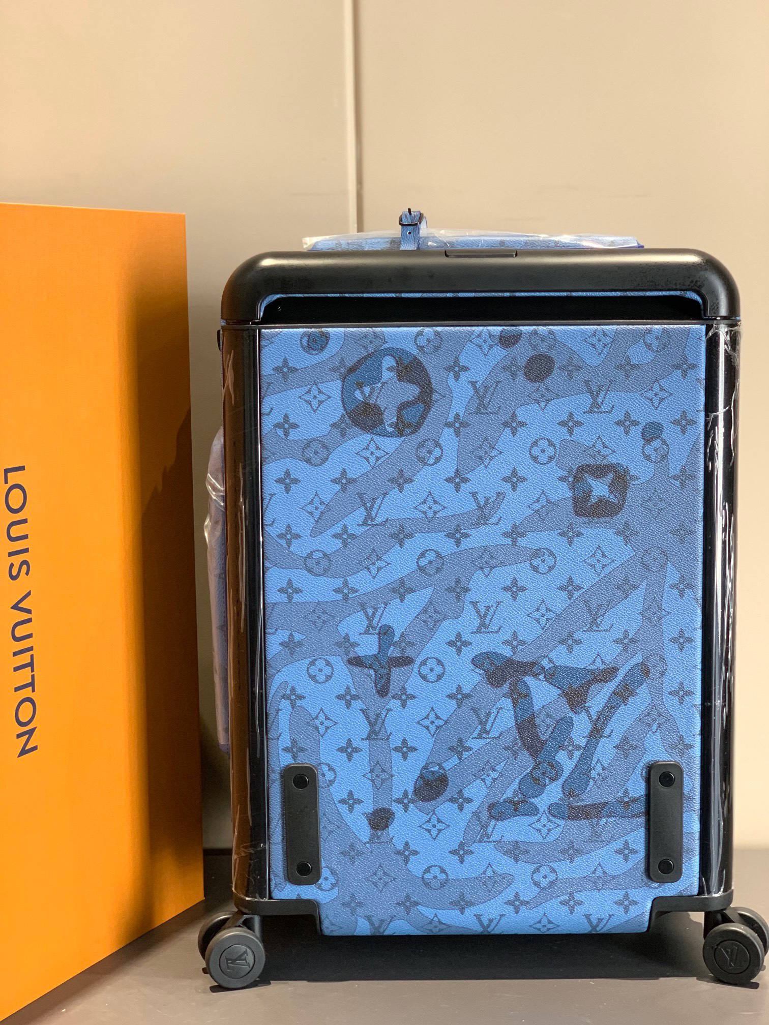 z5033341731260_7133dc52f0a0601dbcca100aa1beb6b2