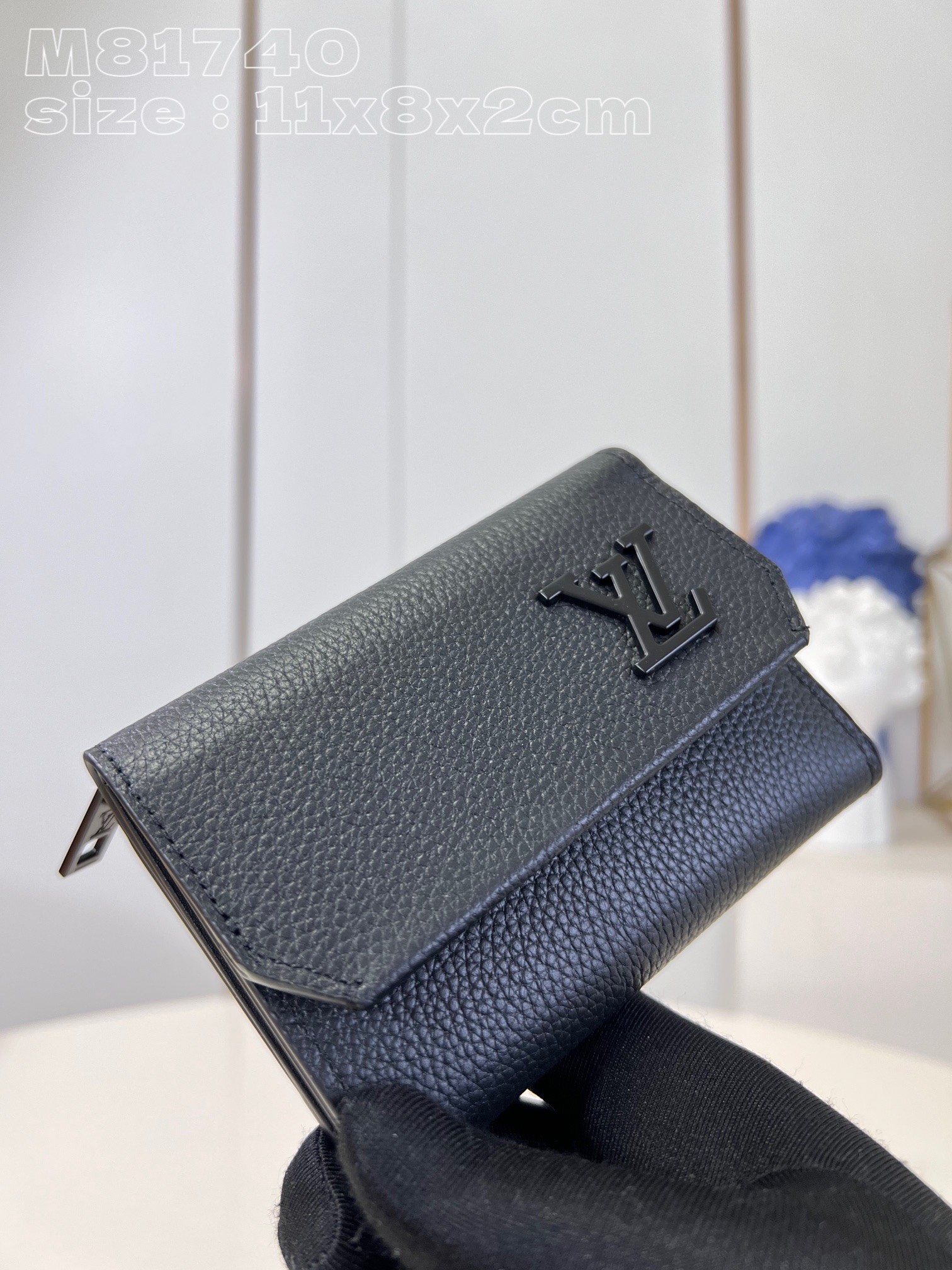 Ví nam Louis Vuitton Siêu Cấp RLCLV2936